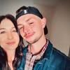 cody_crapser